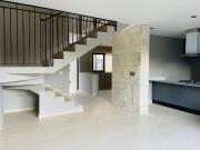 Casa en El Campanario Queretaro