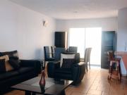 Casa en El Campanario, Zapopan, Jalisco a 250 metros de...