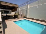 Casa en el Campestre