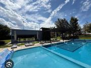 CASA EN EL CAMPESTRE COTO SENECA