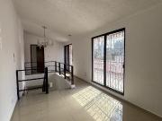 CASA EN EL CAMPESTRE HABITACIONAL U OFICINA