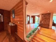 Casa en el Campestre/ RENTA Aguascalientes