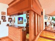 casa en el campestre/ renta aguascalientes