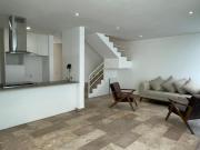 Casa en El Campestre Residencial