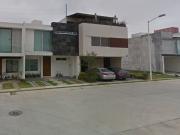 CASA EN EL CAMPESTRE, ZAPOPAN