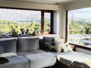 Casa en el campo cerquita del centro