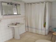 CASA EN EL CAMPO DE LA VERDAD