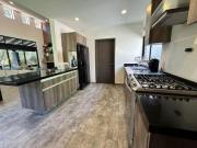 Casa en el Campo en Fraccionamiento con Amenidades de...