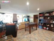 Casa en el campo sobre parcela de 30.000 metros con 400...