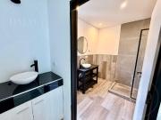 Casa en El Canal Villanueva