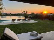 Casa 8 ambientes en Venta en El Canton
