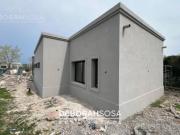 Casa en El Canton Golf