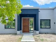 Casa en El Canton Golf