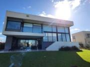 Casa en El Canton Golf