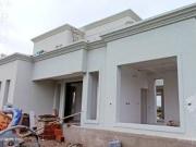 Casa en El Canton Golf