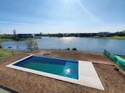 Casa en El Canton Golf