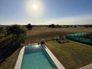 Casa en El Canton Golf