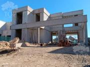 Casa en El Canton Golf