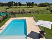 Casa en El Canton Golf