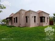Casa en El Canton Golf