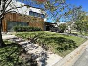 Casa en El Canton Golf Hermosa casa en alquiler