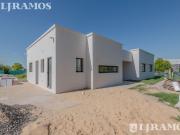 Casa en El Canton Golf PG