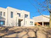 Casa en El Canton Islas