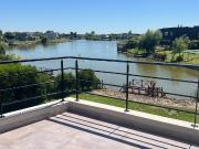 Casa en El Canton Islas