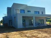 Casa en Venta, 5v Ambientes, en El Canton Norte, Belen...