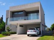 Casa en El Canton Norte