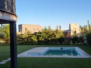 Casa en El Canton Norte