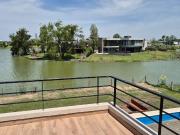 Casa en El Canton Norte