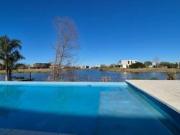 Casa en El Canton Norte