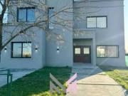 Casa en El Canton Puerto