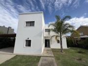 Casa en El Cantón Puerto zona norte Escobar casa en...