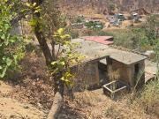 Casa en EL CAPIRE TEJUPILCO