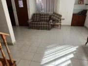 Casa en El Capulín – Tlalpan, CDMX