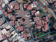 Venta Casa en El Capulín – Tlalpan, CDMX