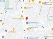 CASA EN EL CARACOL COYOACAN EN RECUPERACION BANCARIA