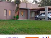 Casa en El Cardal