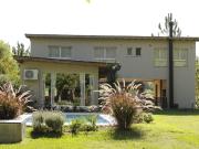 Casa en El Cardal Uno