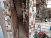 CASA EN EL CARMEN JUNTO A OLLERÍAS PARA REFORMAR