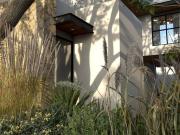 Casa en El Carmen Residencial con 3 amplias Rec?maras,...