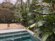 Casa en El Carmencito