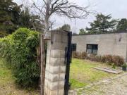 Casa en El Carmencito