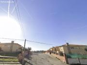 CASA EN EL CASAR DE ESCALONA