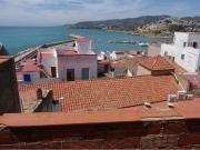 CASA EN EL CASCO ANTIGUO