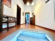 Casa en el Casco Antiguo de Agüimes