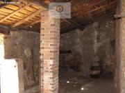 Casa en el casco antiguo de Candeleda