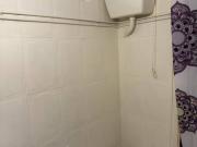 CASA EN EL CASCO ANTIGUO DE VEJER